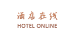 内蒙古帝神商务大酒店（呼和浩特）